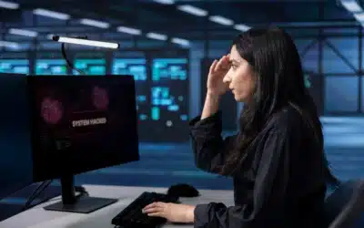 SOC Best Practices Every IT Team Should Follow for Effective Monitoring