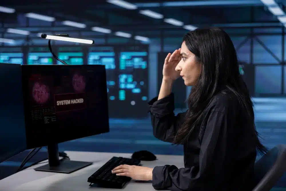 SOC Best Practices Every IT Team Should Follow for Effective Monitoring