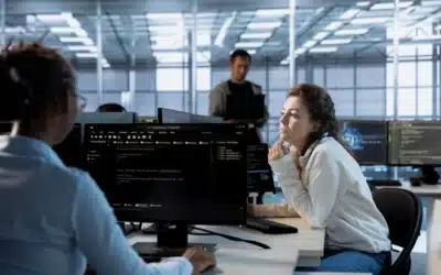 Addressing Security Operations Center Challenges: Best Practices for 2025
