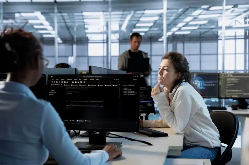 Addressing Security Operations Center Challenges: Best Practices for 2025