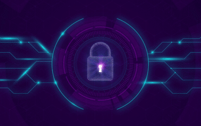 Cyber Security Operations Center: Key Features for Stronger Cyber Defense