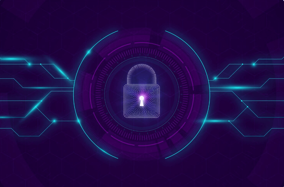 Cyber Security Operations Center: Key Features for Stronger Cyber Defense