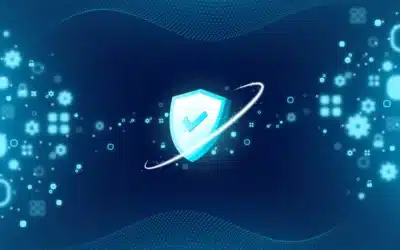 Microsoft Endpoint Detection and Response vs Other EDR Solutions