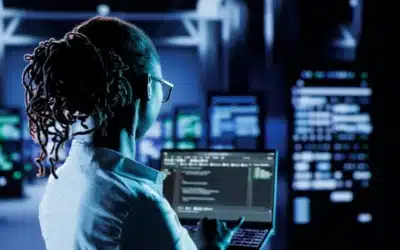 MDR vs XDR: Which Is Better for Your Organization’s Security?