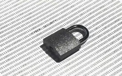 How a Security Information and Event Management System Enhances Threat Detection