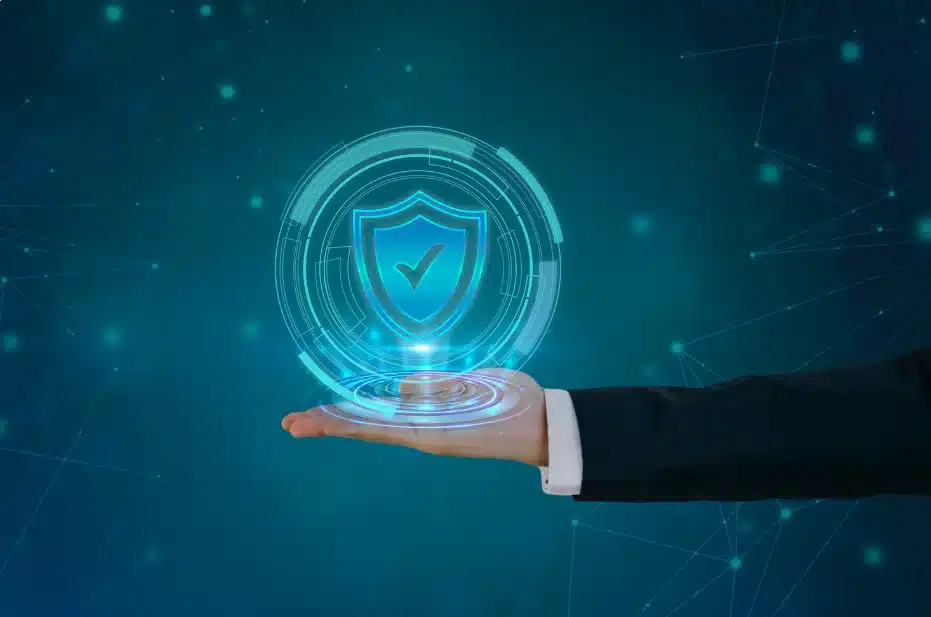 intrusion detection system software​