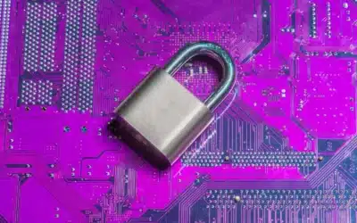 Choosing the Right Managed Detection and Response Security Monitoring Solution