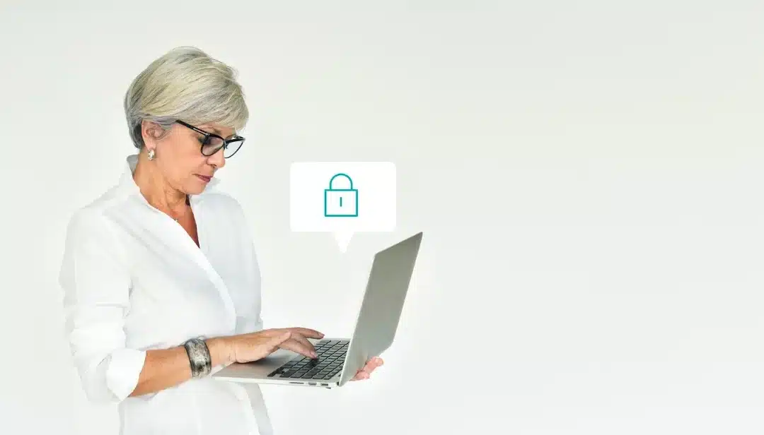 Healthcare Cybersecurity Risks: What You Need to Know to Stay Protected