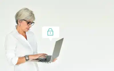 Healthcare Cybersecurity Risks: What You Need to Know to Stay Protected