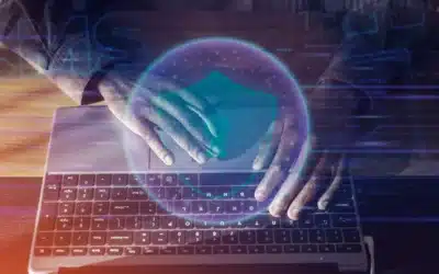 Managed Detection and Response Providers vs Traditional Security: Which Is Right for You?