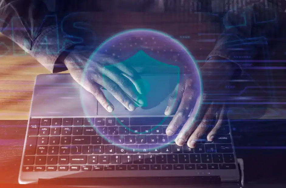 managed detection and response providers​