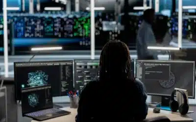 Integrating MDR Software into Your Existing Security Infrastructure