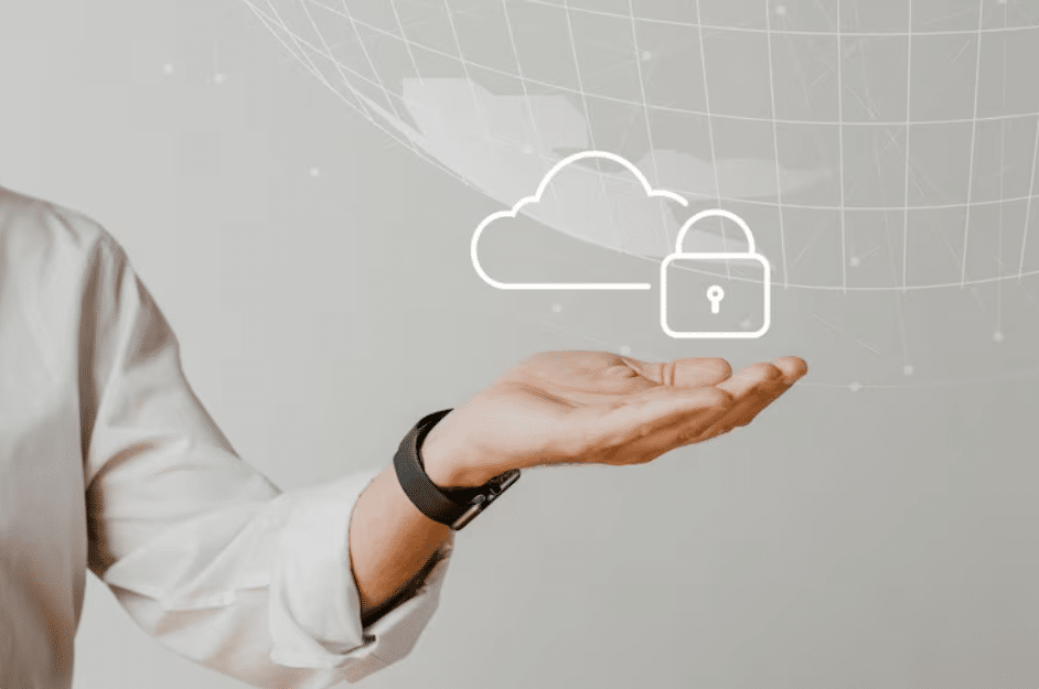 Endpoint Detection and Response Vendors: What to Look for in a Trusted Provider