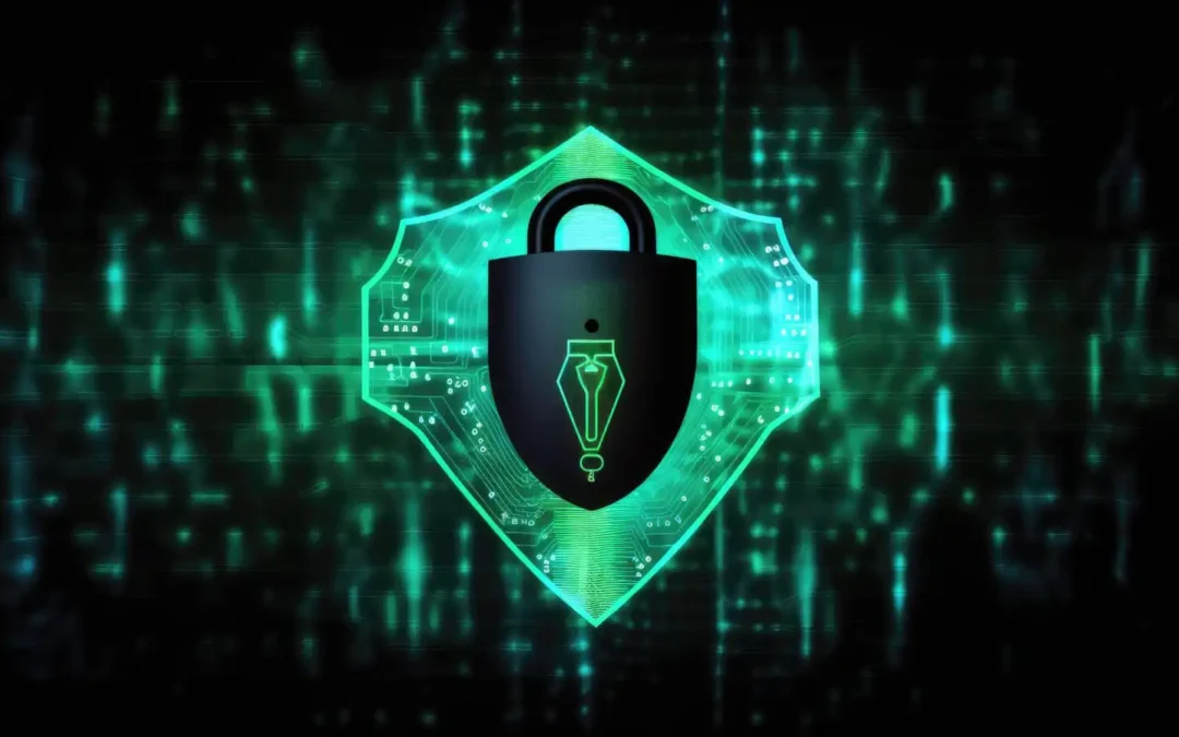 Enterprise Security Operations Center: Key Features for Modern Businesses