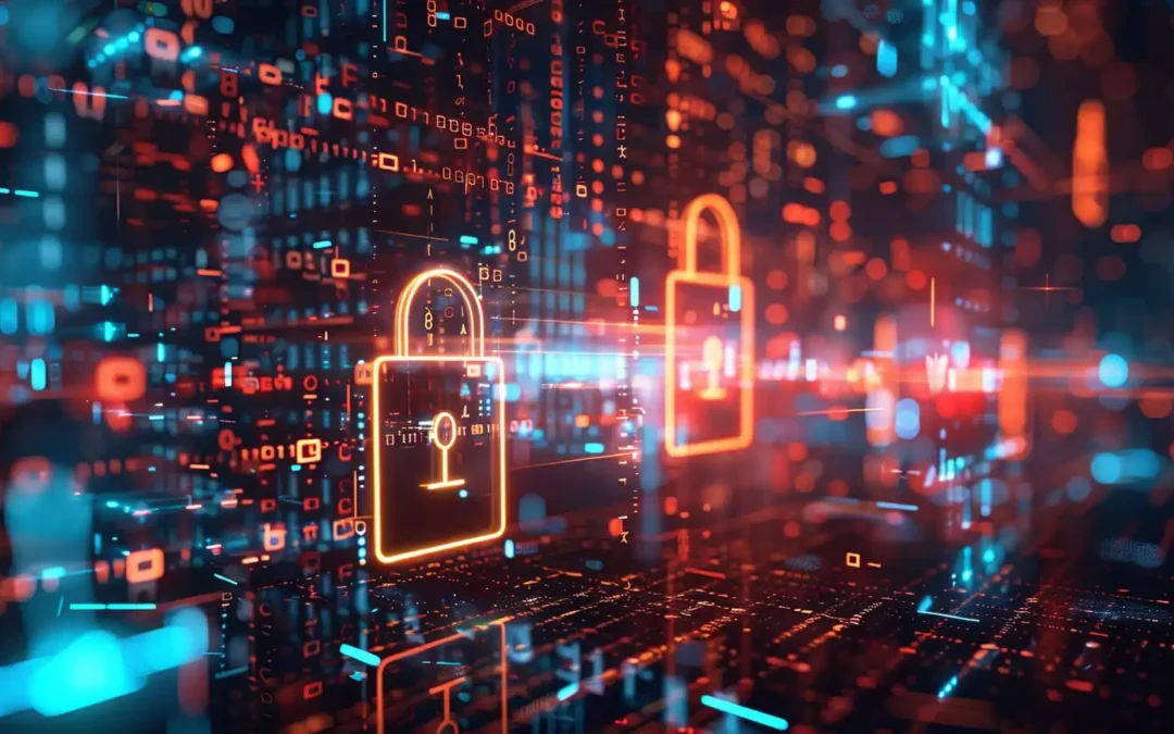 The Future of Industrial Cybersecurity: Trends and Technologies to Watch