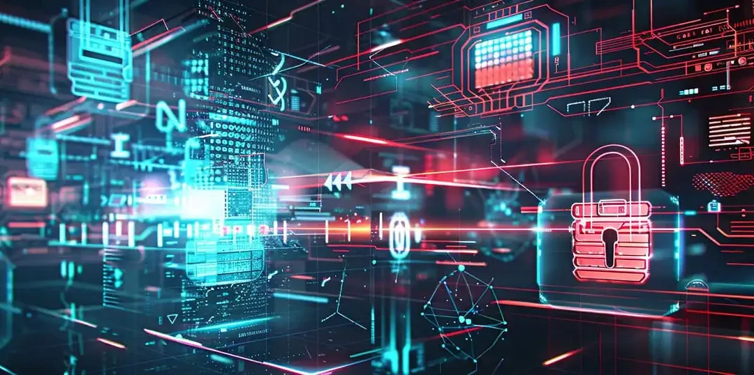 Cybersecurity Solutions for Small Businesses: What Every Owner Should Know