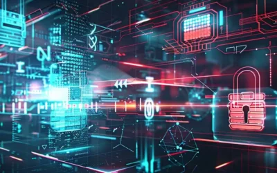 Cybersecurity Solutions for Small Businesses: What Every Owner Should Know