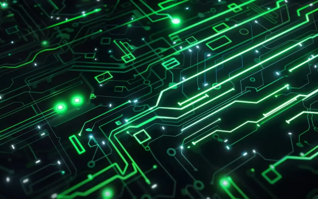 SIEM Implementation: Mistakes to Avoid When Setting Up Your System