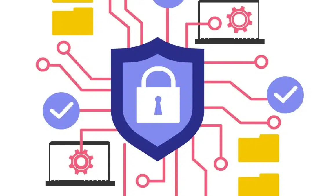 endpoint detection and response endpoint