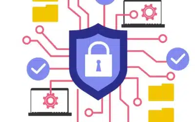 Top Reasons to Partner with an Endpoint Detection and Response Company