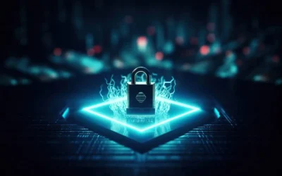 MDR Cybersecurity vs Traditional Security: What You Need to Know