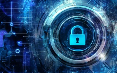 Top 10 Items Every Security Operations Center Checklist Should Include