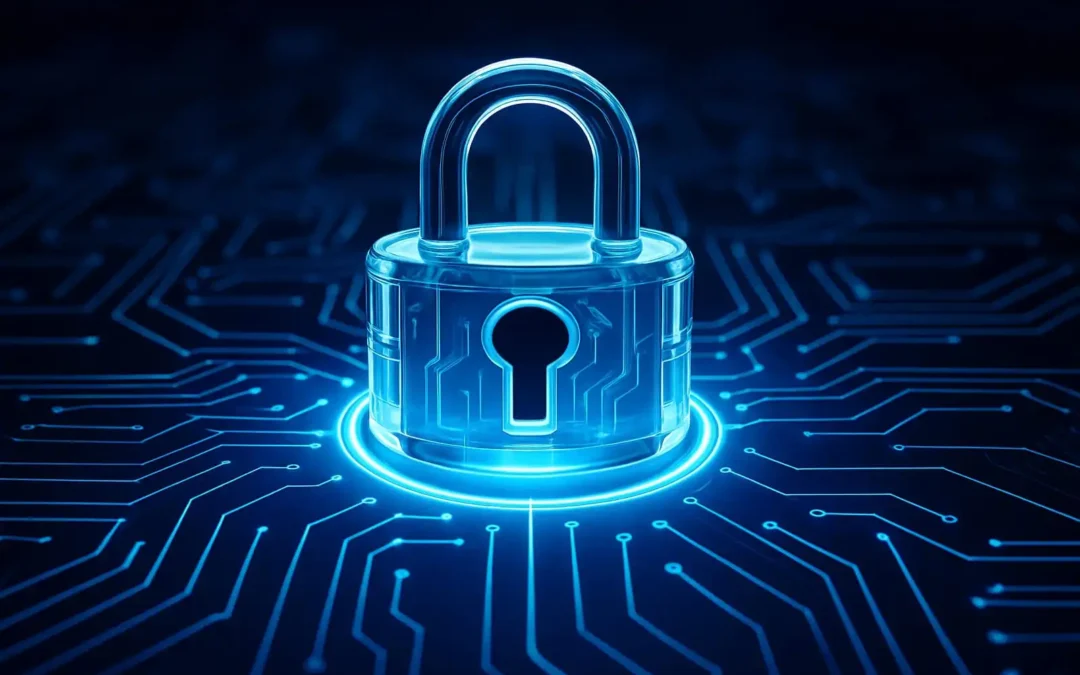 cyber-protection-in-the-futuristic-digital-era