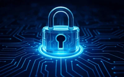 Why Managed Threat Detection and Response Is Essential for Modern Cybersecurity