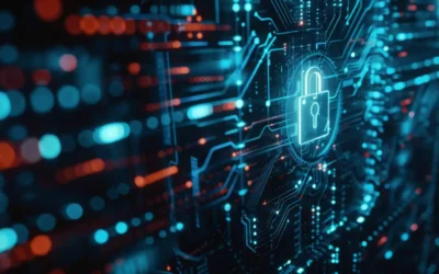 Why SOC Threat Intelligence Is Essential for Preventing Cyber Attacks