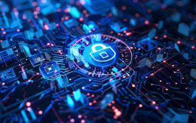 SOC Monitoring Best Practices: How to Strengthen Your Cyber Defense