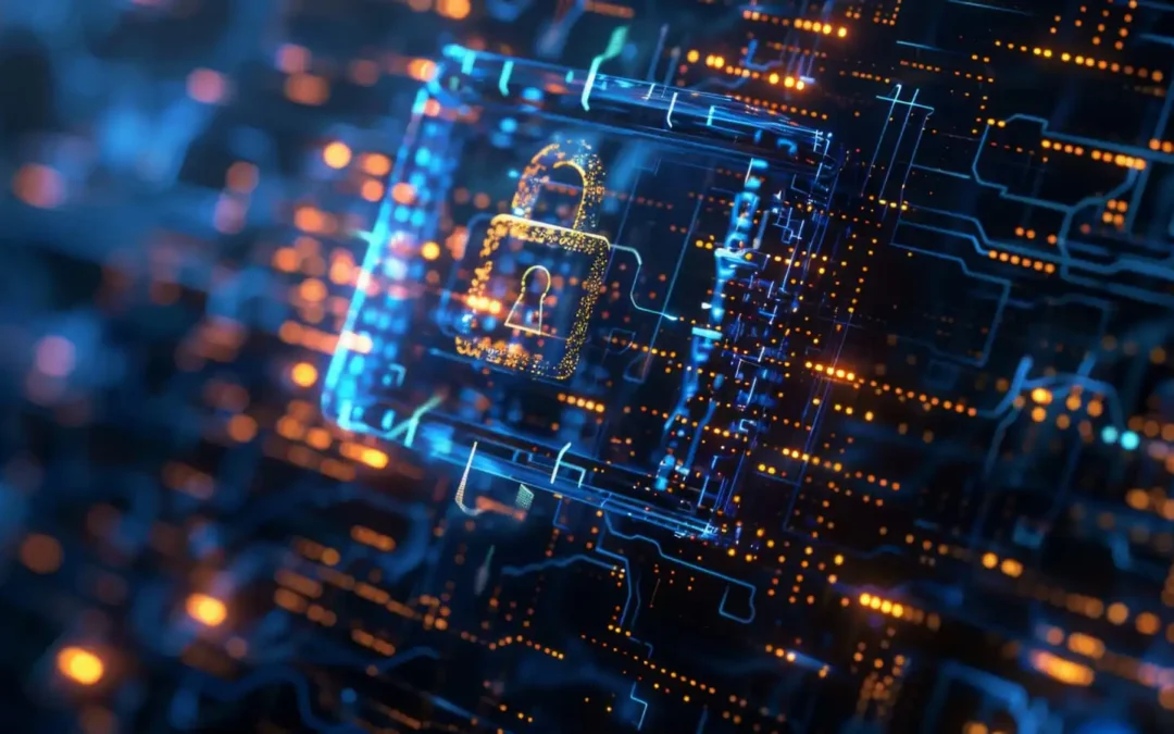 cybersecurity-in-modern-technology-systems