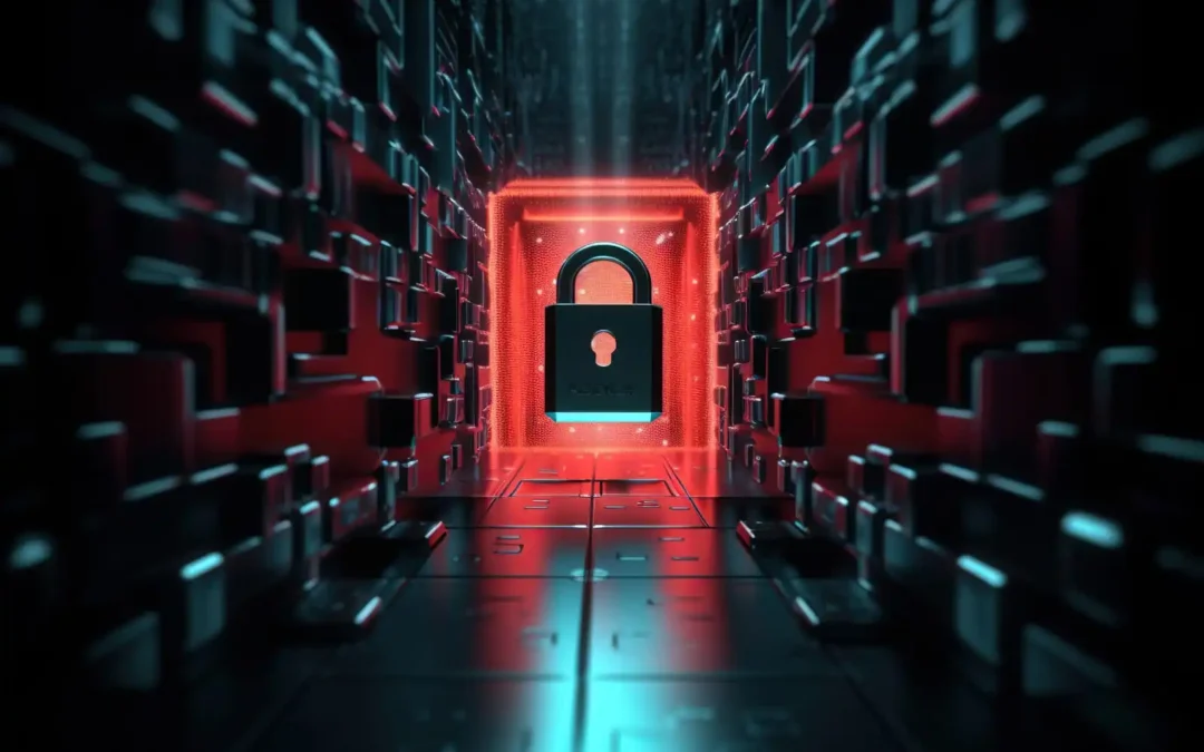 cybersecurity-technology