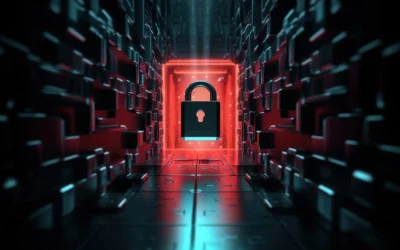 Comparing MDR Providers: Key Features and Benefits You Should Know