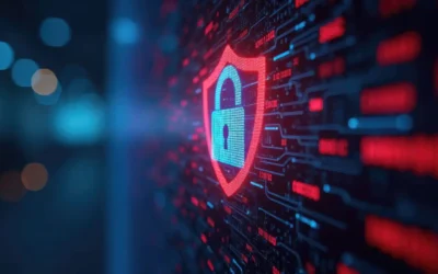 The Role of Cybersecurity Consulting in Enhancing Your Risk Management Strategy