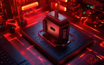 The Future of SIEM Threat Detection: Trends and Innovations for 2025