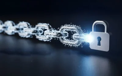 The Future of Cybersecurity: Best EDR Solutions with AI Integration in 2025