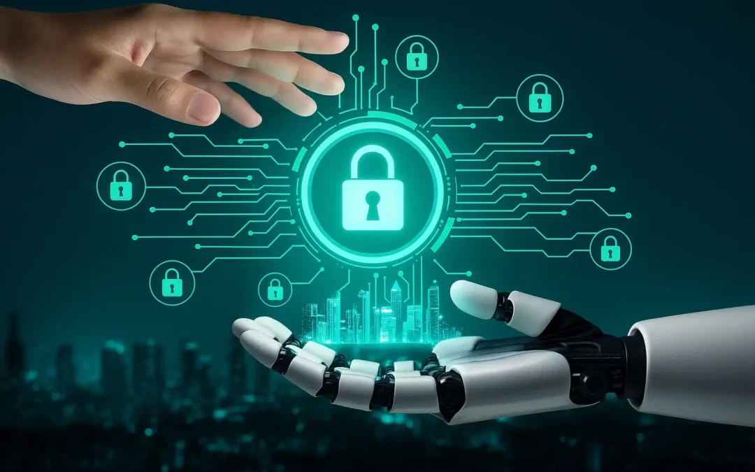 XDR vs SIEM: Pros and Cons of Each for Endpoint Protection