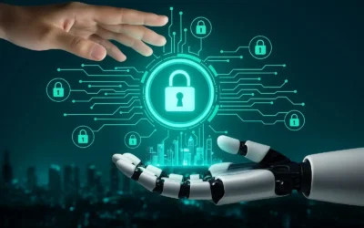 XDR vs SIEM: Pros and Cons of Each for Endpoint Protection