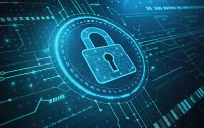 The Best SOC for Small Businesses: Key Factors to Consider Before You Buy