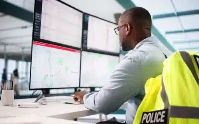 Top 10 Items Every Security Operations Center Checklist Should Include