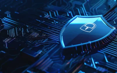 Best Endpoint Detection and Response: Key Benefits for Modern Enterprises