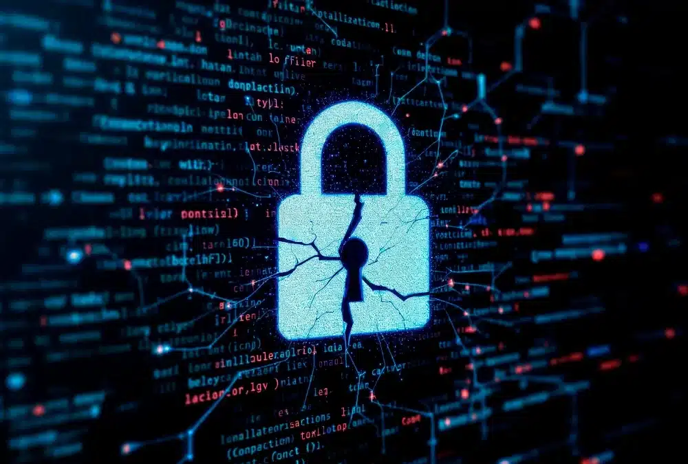 best mdr software for small business security