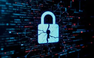 Best MDR Software for Small Business Security: A Comprehensive Guide