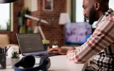 What’s the Best SIEM Software for Security Management in Healthcare: Top Solutions