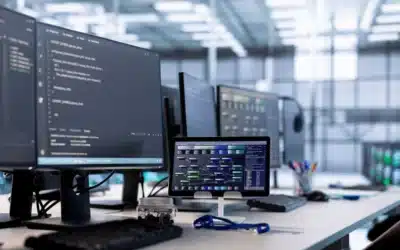 Best EDR Software: Key Features to Ensure Maximum Protection