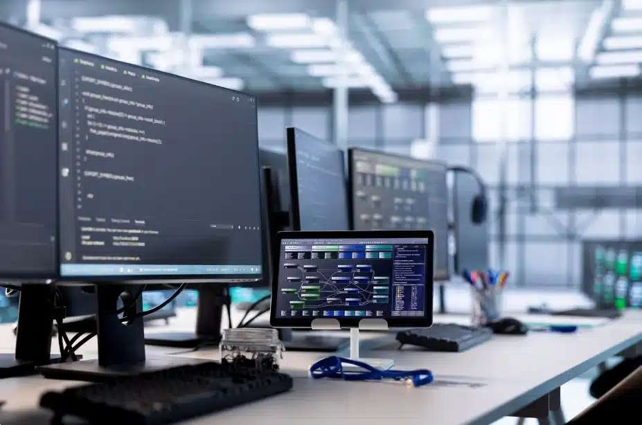 best edr software​