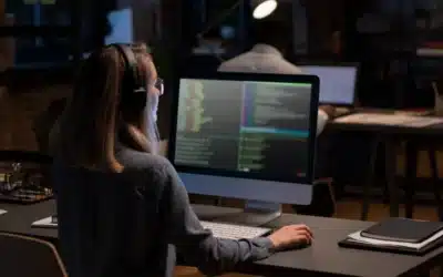 Top 10 SIEM Tools for Integrating with Existing Security Systems