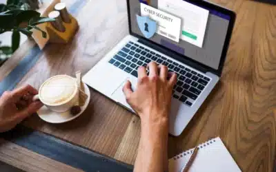 The Future of Cyber Defense: 7 Top EDR Tools You Should Know About