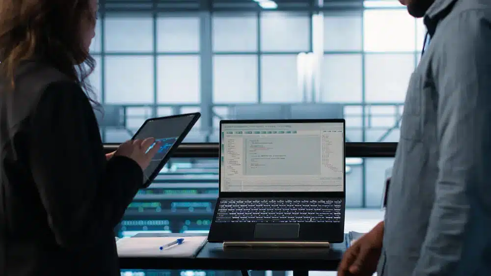 best practices for modernizing soc operations