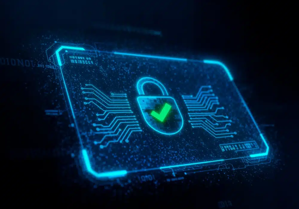 top soc as a service providers